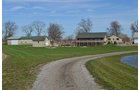 Property photo 184 - REAL ESTATE & PERSONAL PROPERTY AUCTION, 140 Acres offered in 8 Tracts or Combinations in Steuben County